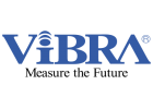 Vibra (Shinko)