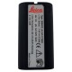 RGK Аккумулятор типа LEICA GEB212 для TS/GNSS (7.4V 2.6Ач Li-Ion) аналог