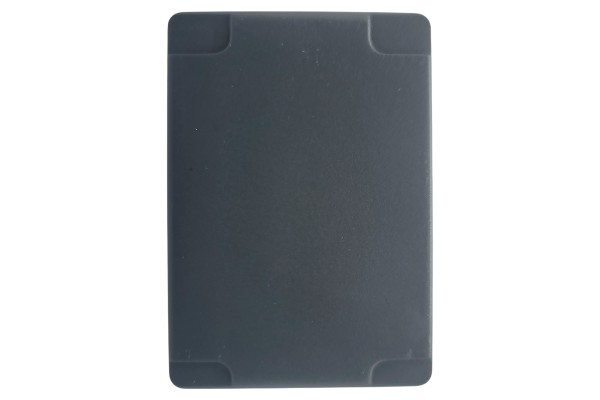 Купить RGK Аккумулятор типа TRIMBLE 89840-00 для R10/R12 аналог