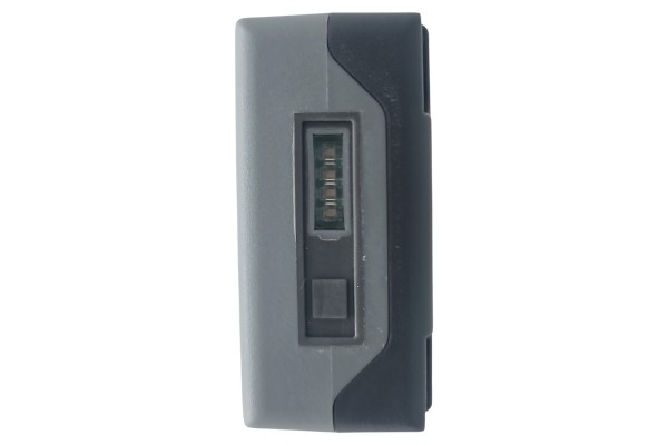 Купить RGK Аккумулятор типа TRIMBLE 89840-00 для R10/R12 аналог