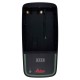 RGK Зарядное устройство типа LEICA GKL211 аналог