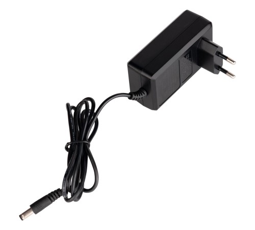 Купить Зарядное устройство для RGK PR-3R