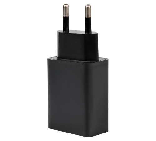 Купить Зарядное устройство 5V2A без кабеля (для RGK PR-4D / SRV-4D /  SP-312 / SP-612)