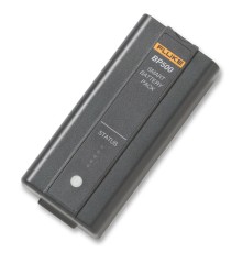 Аккумулятор Fluke BP500 для тестеров