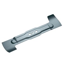 Сменный нож для Bosch ROTAK 32 LI