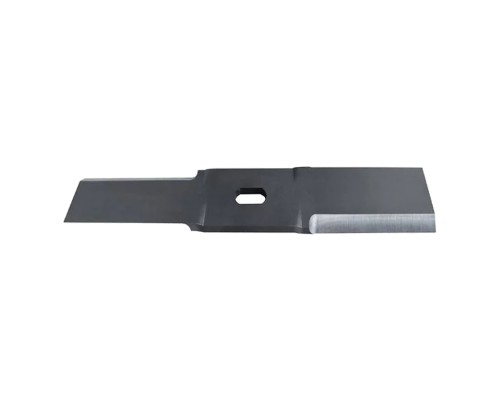 Нож для измельчителя Bosch AXT RAPID 2000