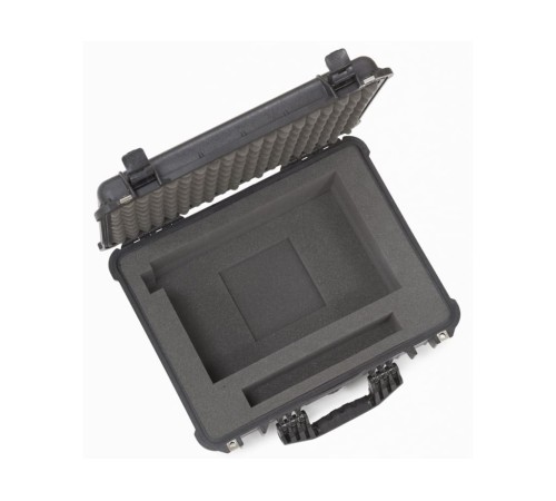 Купить Контейнер Fluke 2638/CASE для цифровых мультиметров Fluke 2638A