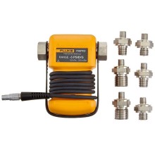 Модуль давления Fluke 750PD6