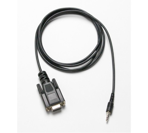 Купить Кабель Fluke 2370 для эталонных термометров Fluke 1523/1524