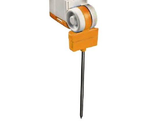 Купить Температурный зонд для пищевых пирометров Fluke FP-PROBE