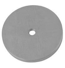 Штамп для плотномера RGK Д-51