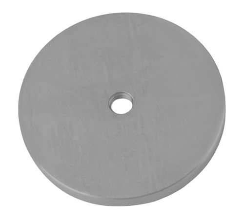 Купить Штамп для плотномера RGK Д-51