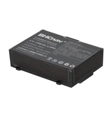 Аккумулятор FY-17 Li-Ion 3.7 V 1700 mAh для RGK NV64 NV65