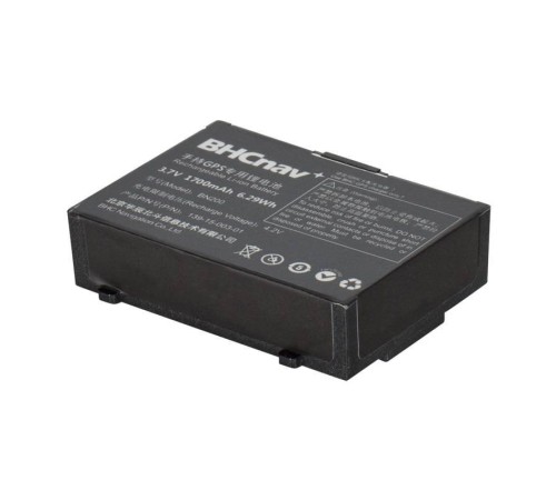 Купить Аккумулятор FY-17 Li-Ion 3.7 V 1700 mAh для RGK NV64 NV65
