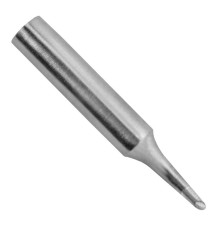 Жало МЕГЕОН 900M-T-15C