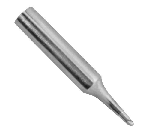 Купить Жало МЕГЕОН 900M-T-15C