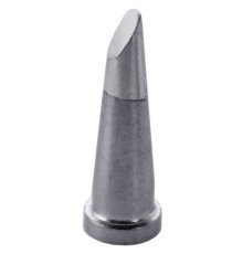 Жало МЕГЕОН T800-2.4C