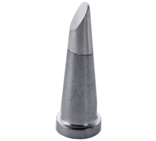 Купить Жало МЕГЕОН T800-2.4C