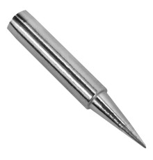Комплект жал МЕГЕОН 900M-T-0.8C-K