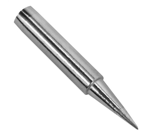 Купить Комплект жал МЕГЕОН 900M-T-0.8C-K