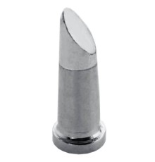 Жало МЕГЕОН T800-4.6C