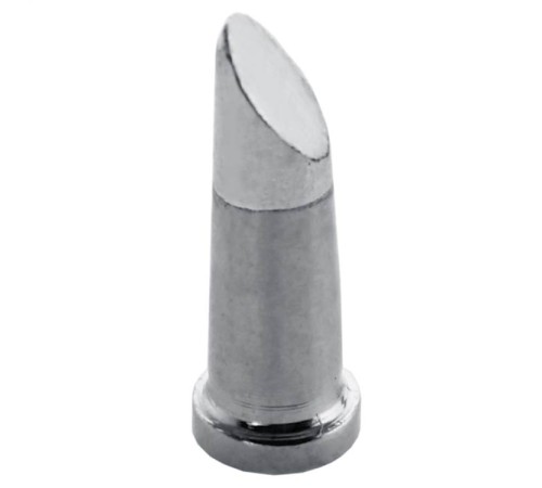 Купить Жало МЕГЕОН T800-4.6C