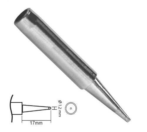 Купить Жало МЕГЕОН 900M-T-1.2D