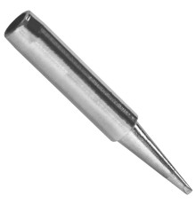 Жало МЕГЕОН 900M-T-1.2D