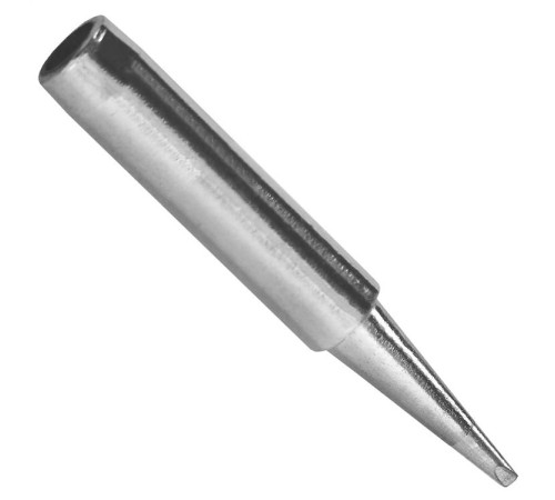 Купить Жало МЕГЕОН 900M-T-1.2D