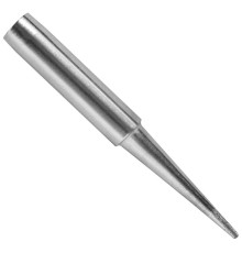 Жало МЕГЕОН 900M-T-1.2LD