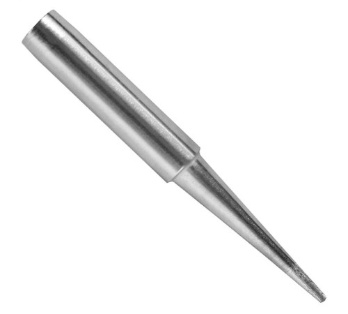 Купить Жало МЕГЕОН 900M-T-1.2LD