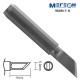 Жало МЕГЕОН 900M-T-K