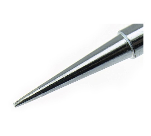 Купить Жало МЕГЕОН 900M-T-1.2LD