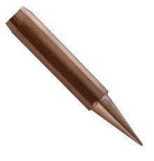 Жало медное МЕГЕОН 900M-T-0.8D-CU