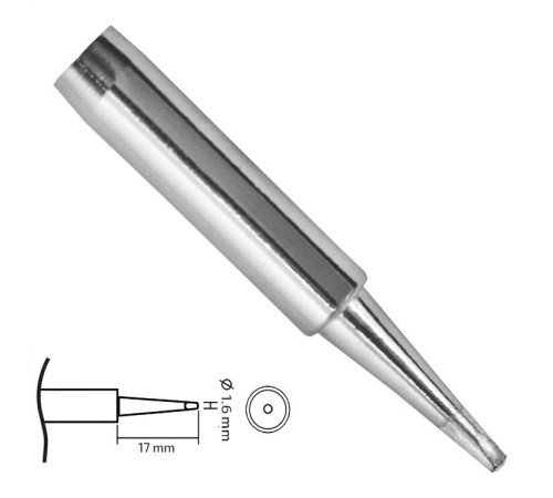Купить Жало МЕГЕОН 900M-T-1.6D
