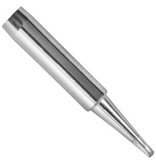 Жало МЕГЕОН 900M-T-1.6D