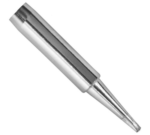 Купить Жало МЕГЕОН 900M-T-1.6D