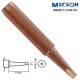 Жало медное МЕГЕОН 900M-T-2.4D-CU