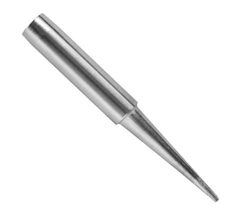 Купить Комплект жал МЕГЕОН 900M-T-1.2LD-K