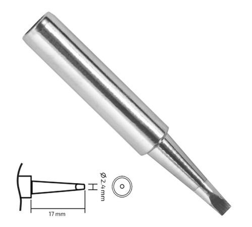 Купить Жало МЕГЕОН 900M-T-2.4D