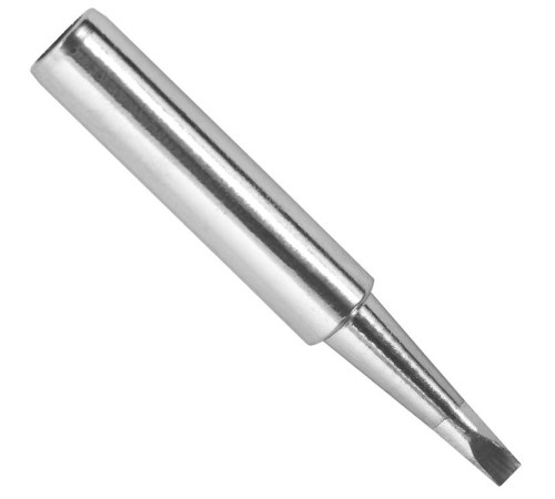 Купить Жало МЕГЕОН 900M-T-2.4D