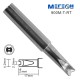Жало МЕГЕОН 900M-T-RT