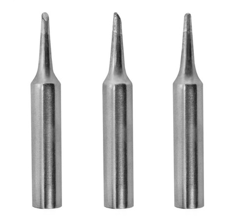 Купить Комплект жал МЕГЕОН 900M-T-1.5C-K