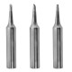Комплект жал МЕГЕОН 900M-T-1.5C-K