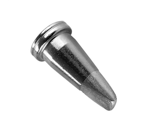 Купить Комплект жал МЕГЕОН T800-1.6D-K