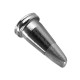 Комплект жал МЕГЕОН T800-1.6D-K