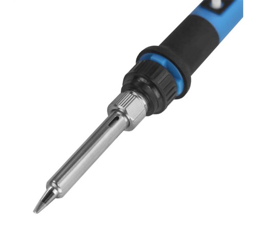 Купить Комплект жал МЕГЕОН T800-1.6D-K
