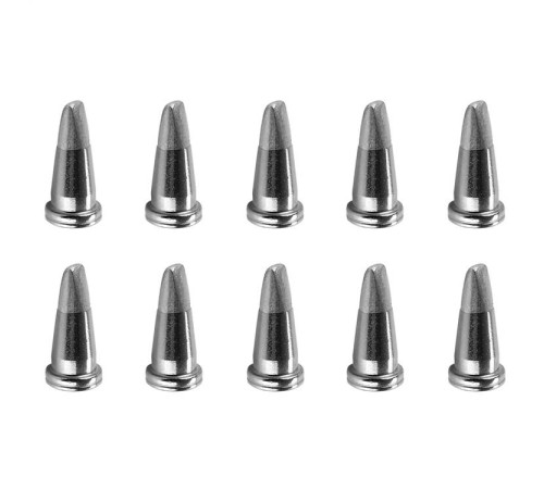 Купить Комплект жал МЕГЕОН T800-1.6D-K