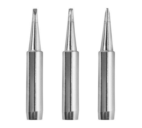 Купить Комплект жал МЕГЕОН 900M-T-1.6D-K