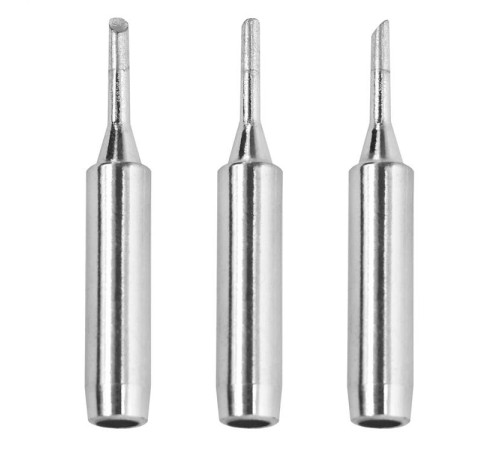Купить Жало МЕГЕОН 900M-T-2C